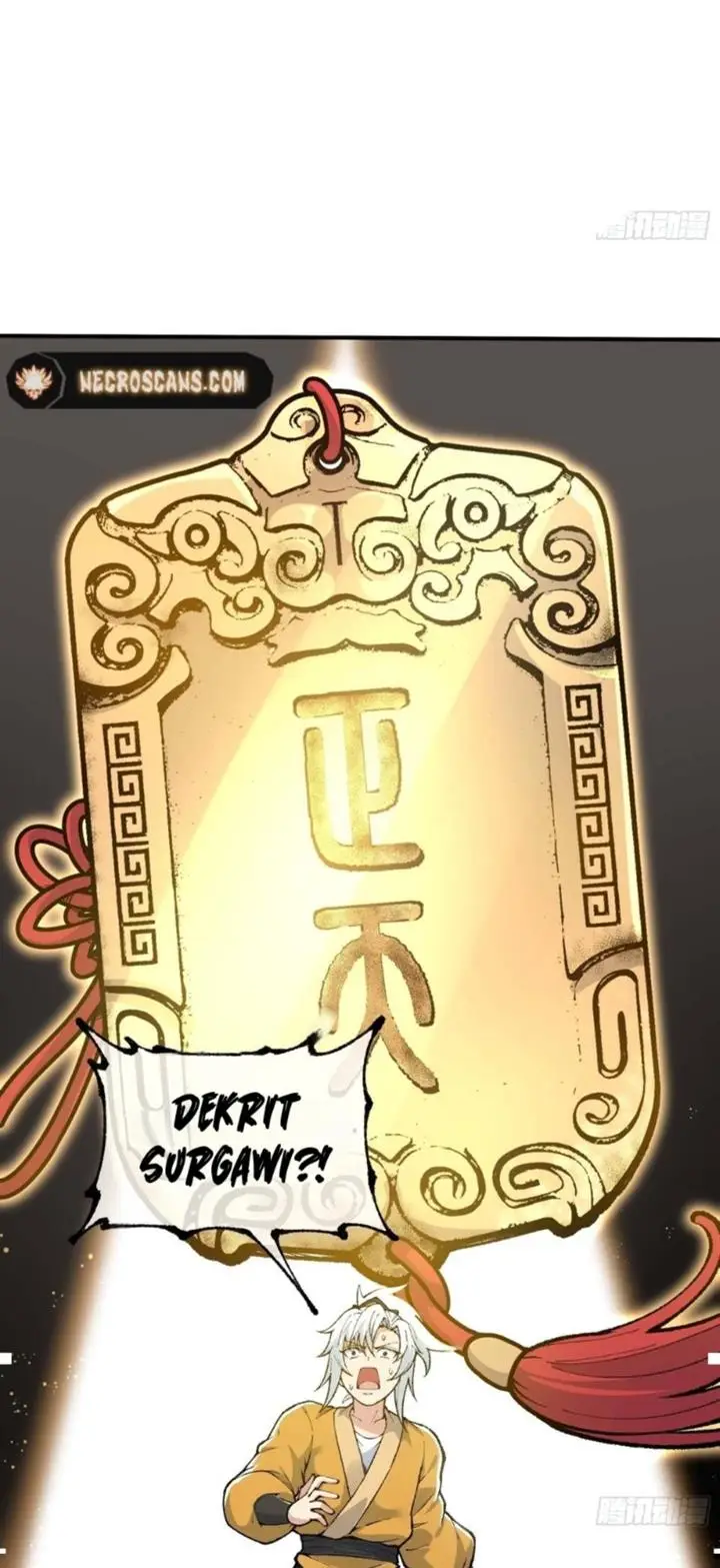 image-komik-i-am-a-living-beast-in-the-world-of-cultivation-chapter-4-13/66