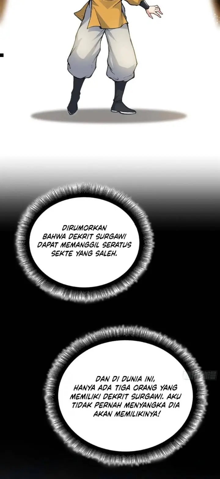 image-komik-i-am-a-living-beast-in-the-world-of-cultivation-chapter-4-14/66