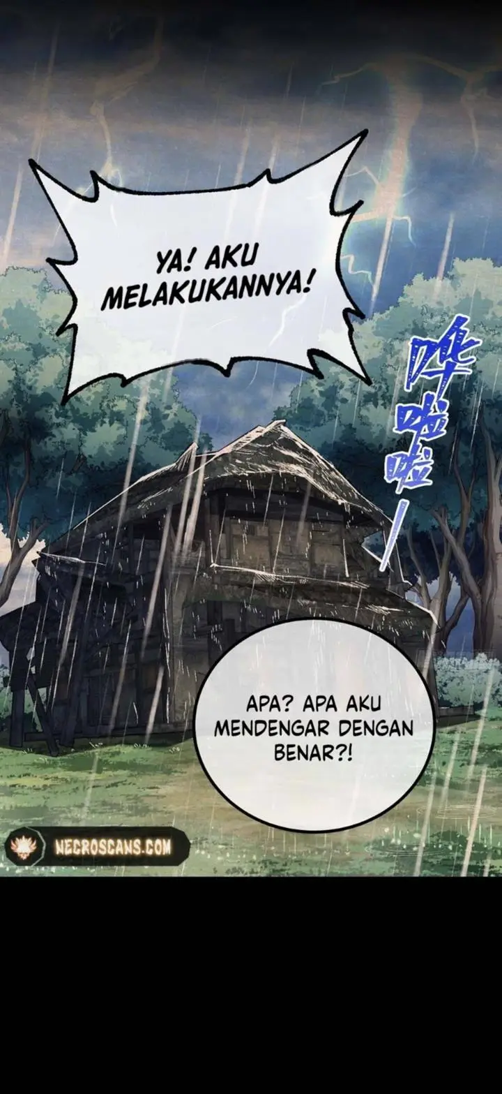 image-komik-i-am-a-living-beast-in-the-world-of-cultivation-chapter-4-15/66