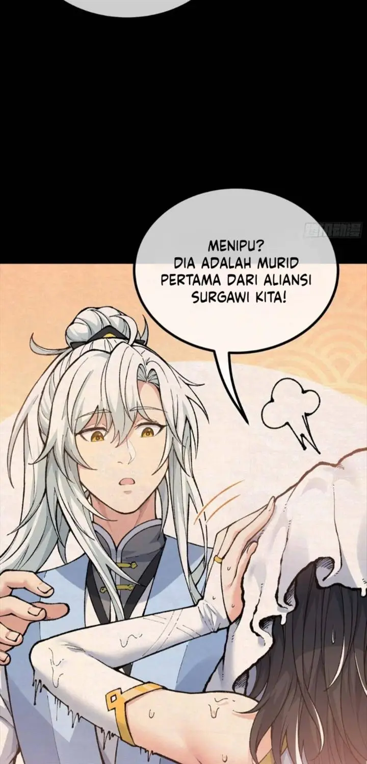 image-komik-i-am-a-living-beast-in-the-world-of-cultivation-chapter-4-17/66