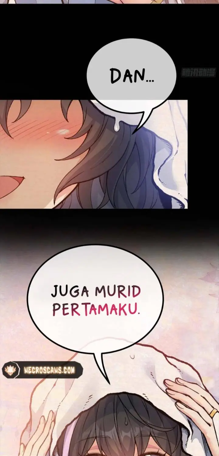 image-komik-i-am-a-living-beast-in-the-world-of-cultivation-chapter-4-18/66