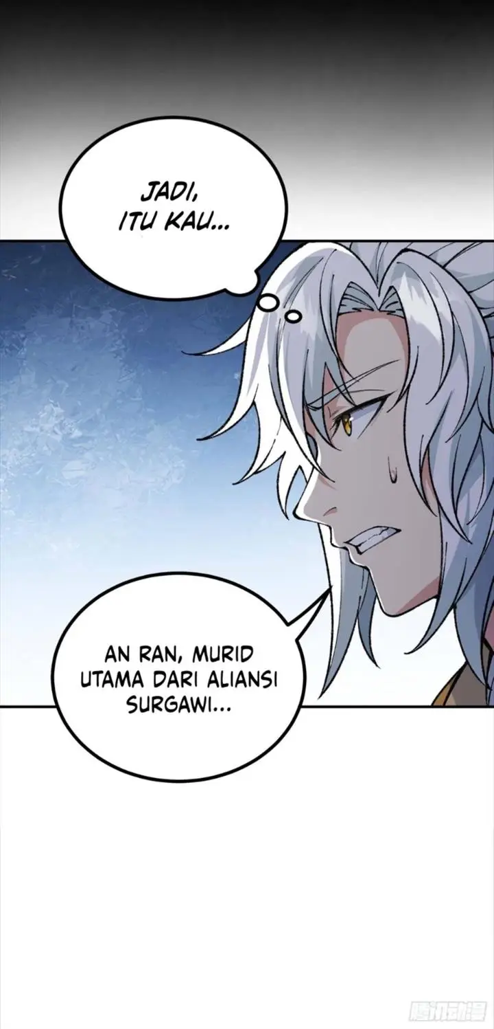 image-komik-i-am-a-living-beast-in-the-world-of-cultivation-chapter-4-20/66