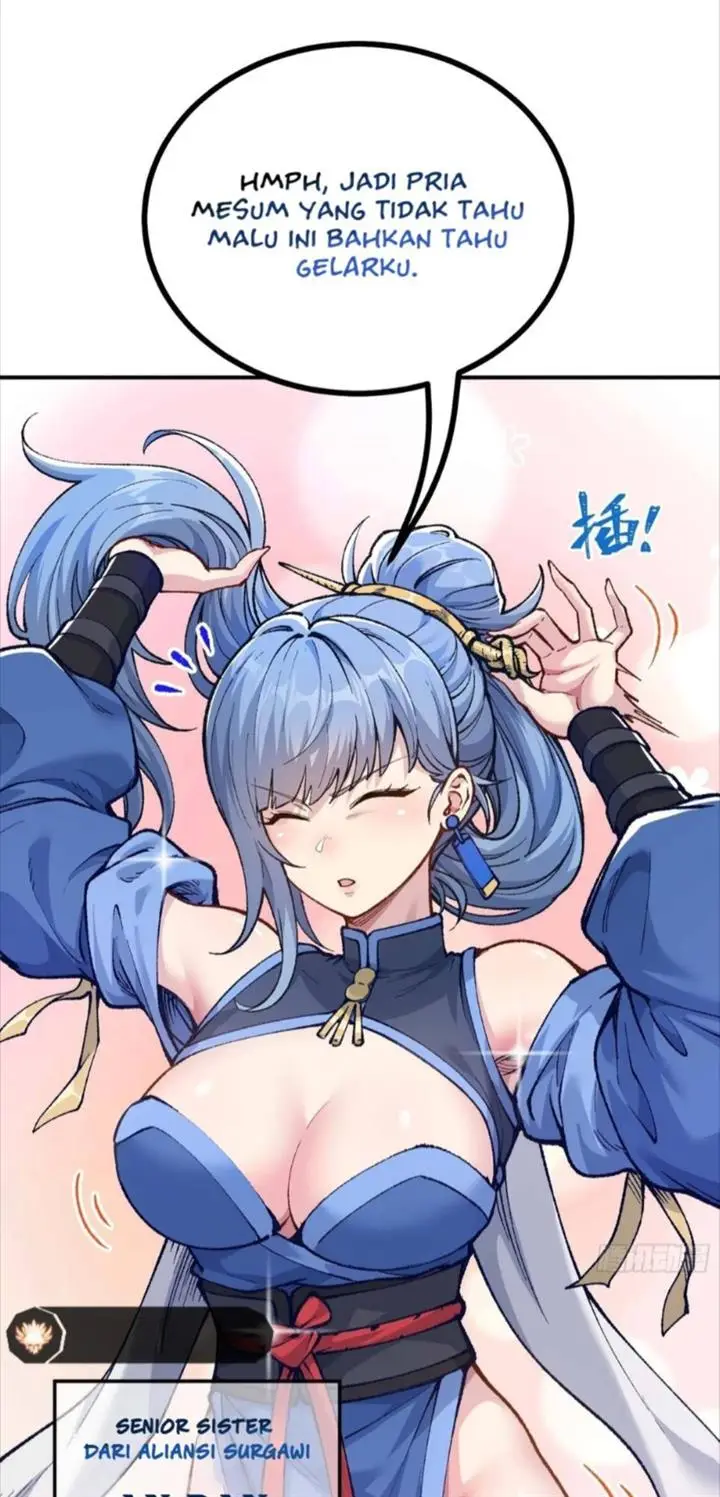 image-komik-i-am-a-living-beast-in-the-world-of-cultivation-chapter-4-21/66