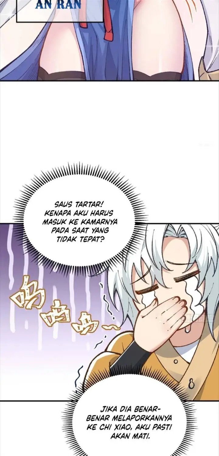 image-komik-i-am-a-living-beast-in-the-world-of-cultivation-chapter-4-22/66