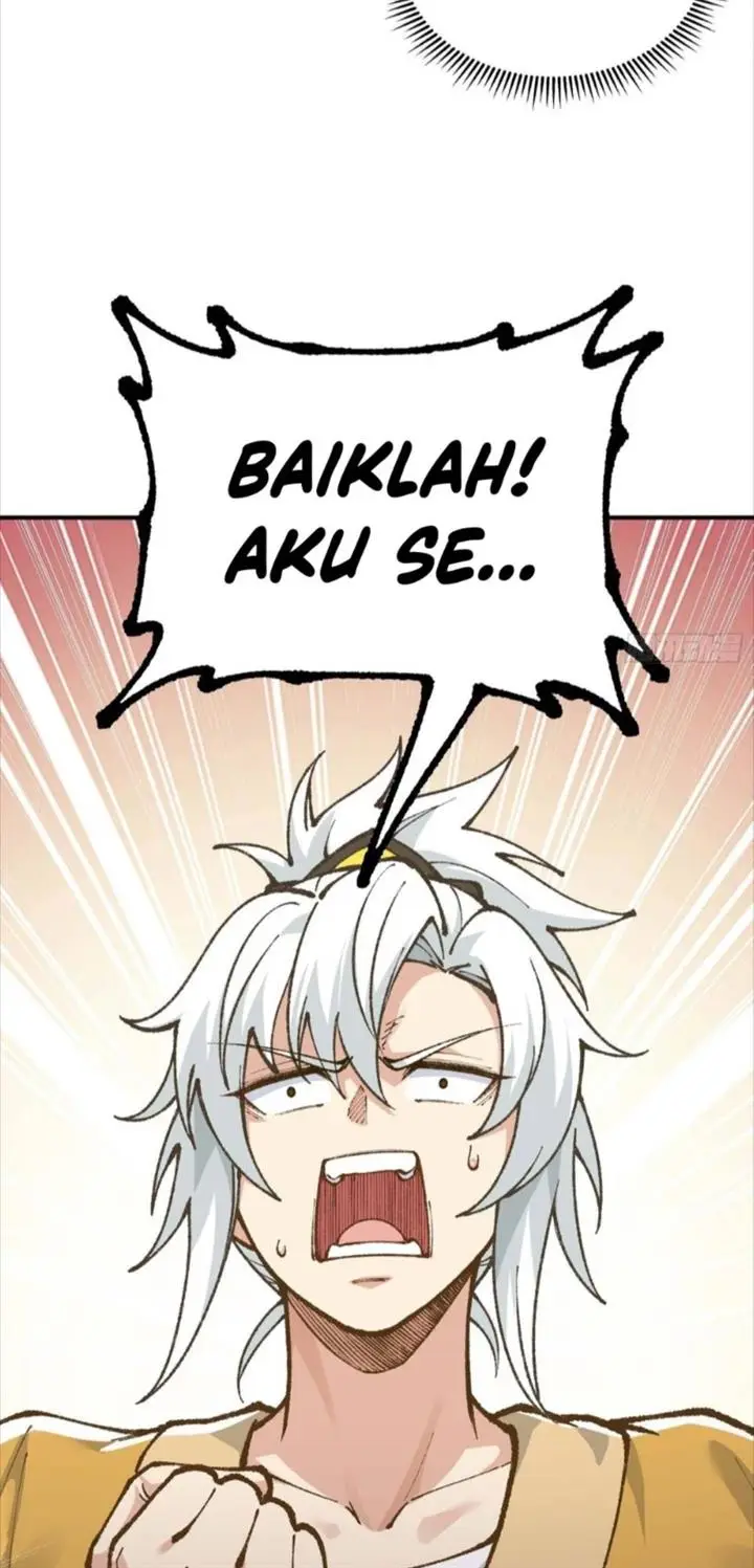 image-komik-i-am-a-living-beast-in-the-world-of-cultivation-chapter-4-24/66