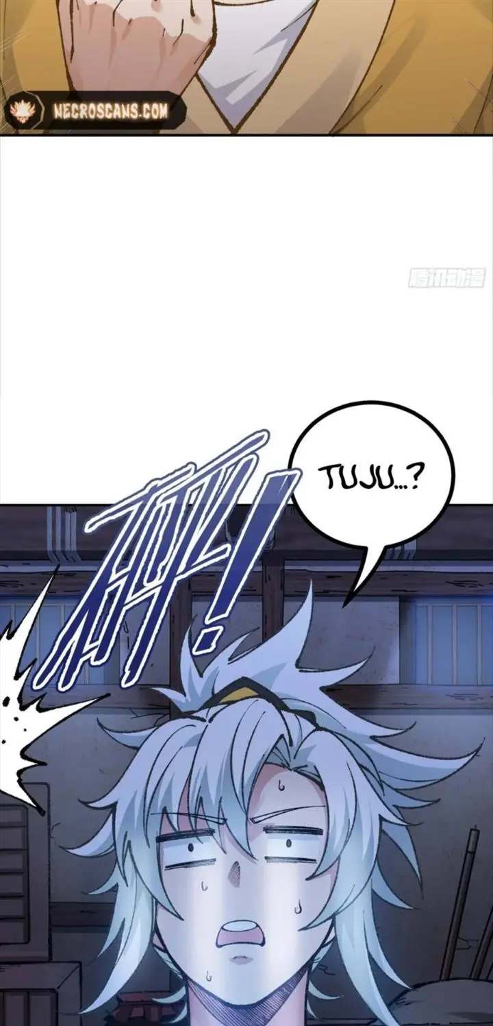 image-komik-i-am-a-living-beast-in-the-world-of-cultivation-chapter-4-25/66