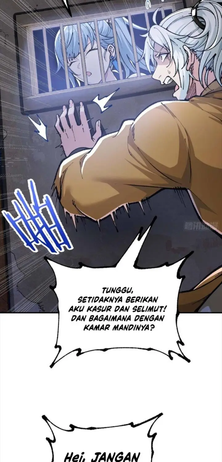 image-komik-i-am-a-living-beast-in-the-world-of-cultivation-chapter-4-27/66