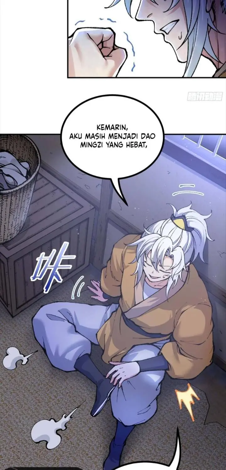 image-komik-i-am-a-living-beast-in-the-world-of-cultivation-chapter-4-29/66