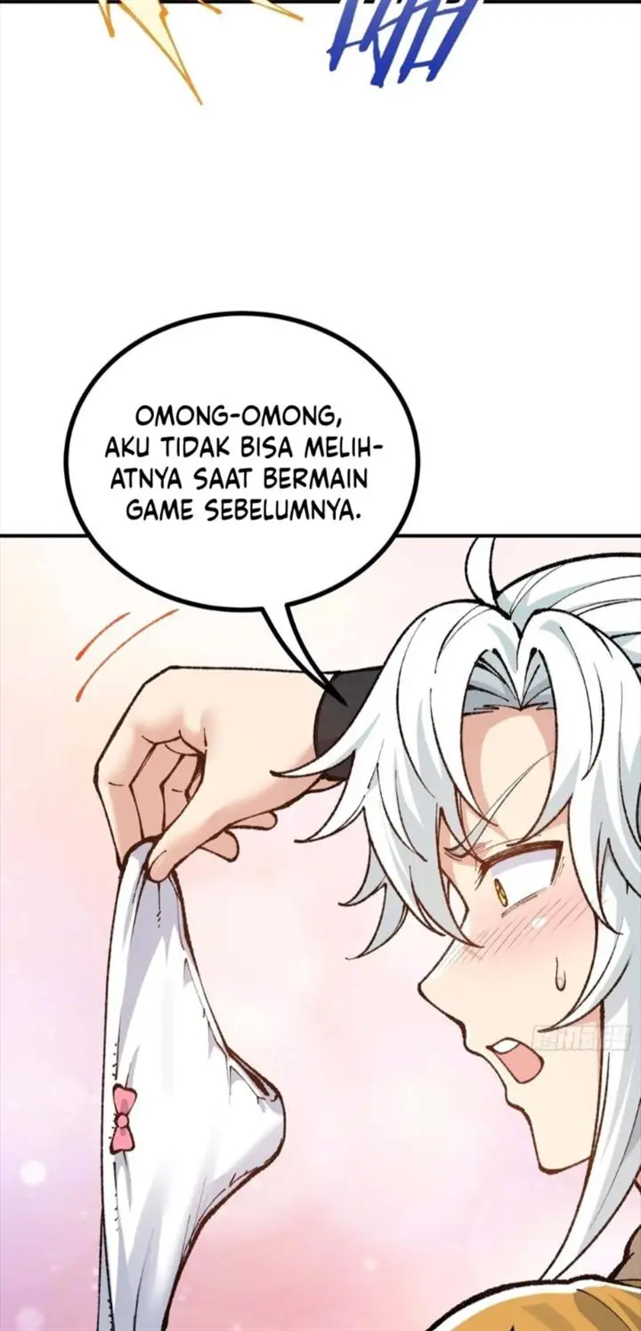 image-komik-i-am-a-living-beast-in-the-world-of-cultivation-chapter-4-31/66
