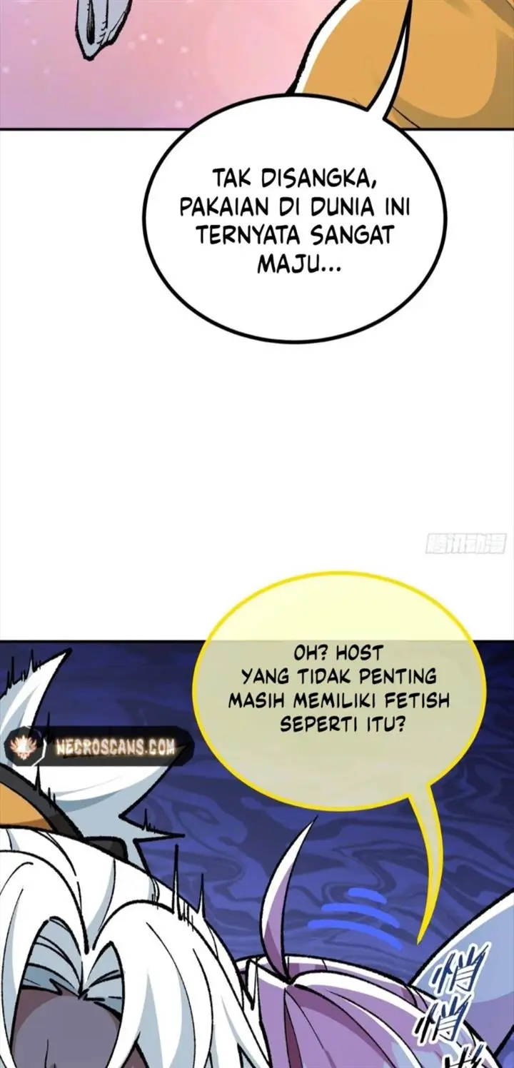 image-komik-i-am-a-living-beast-in-the-world-of-cultivation-chapter-4-32/66