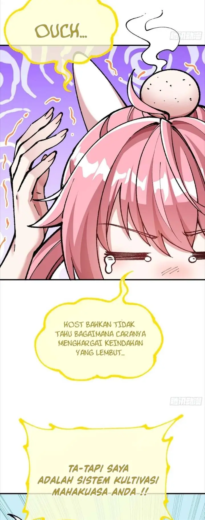 image-komik-i-am-a-living-beast-in-the-world-of-cultivation-chapter-4-35/66
