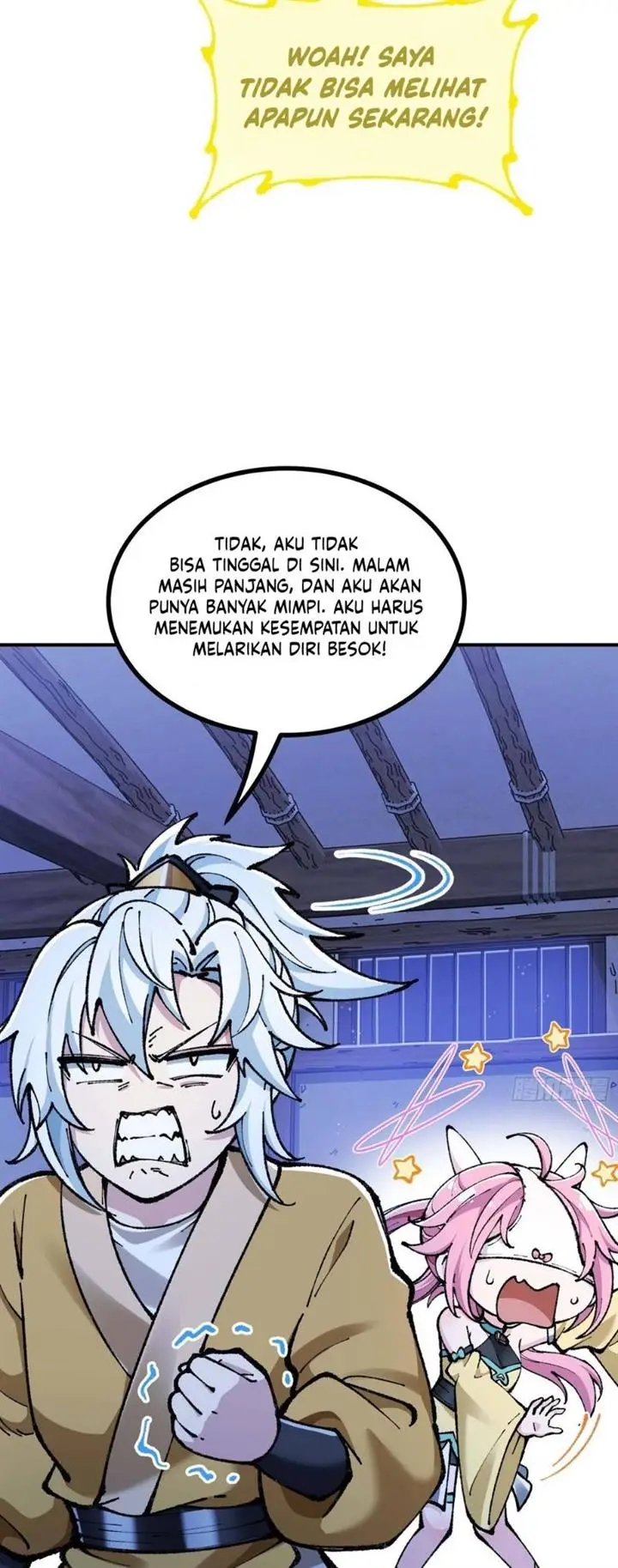 image-komik-i-am-a-living-beast-in-the-world-of-cultivation-chapter-4-40/66