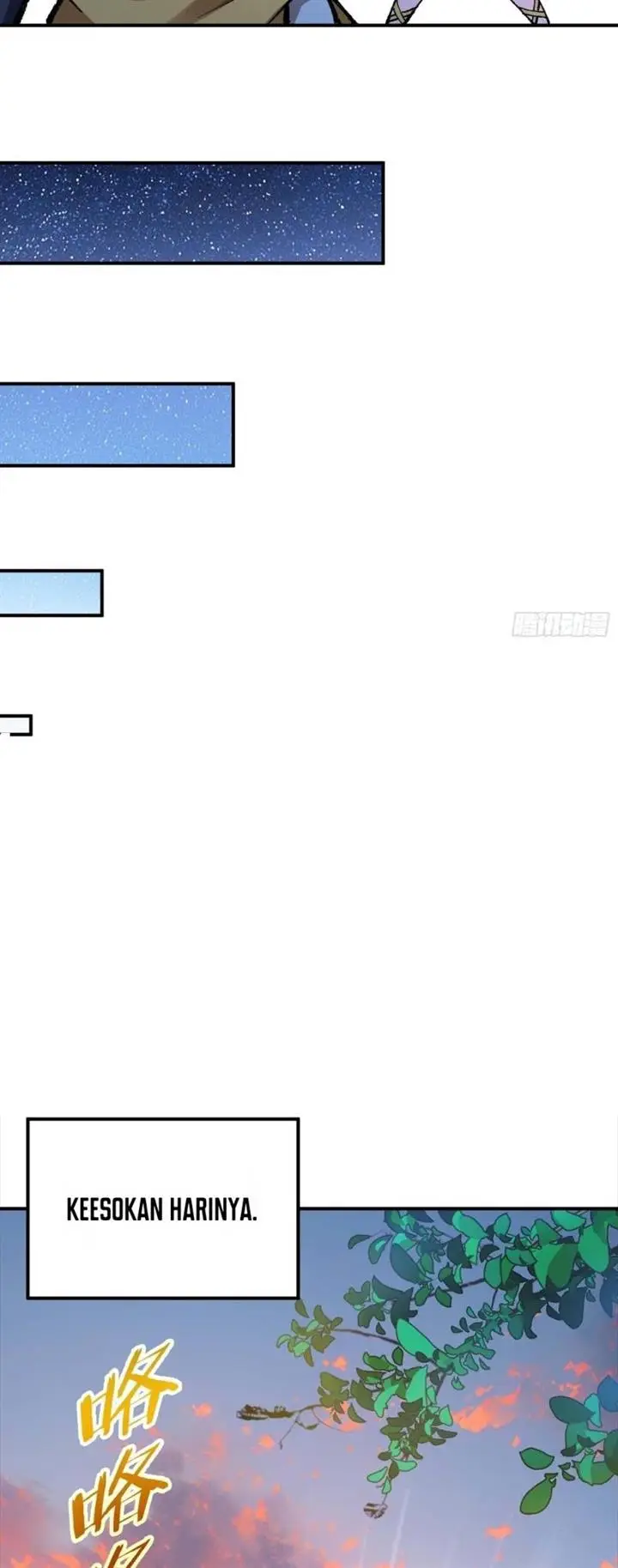 image-komik-i-am-a-living-beast-in-the-world-of-cultivation-chapter-4-41/66