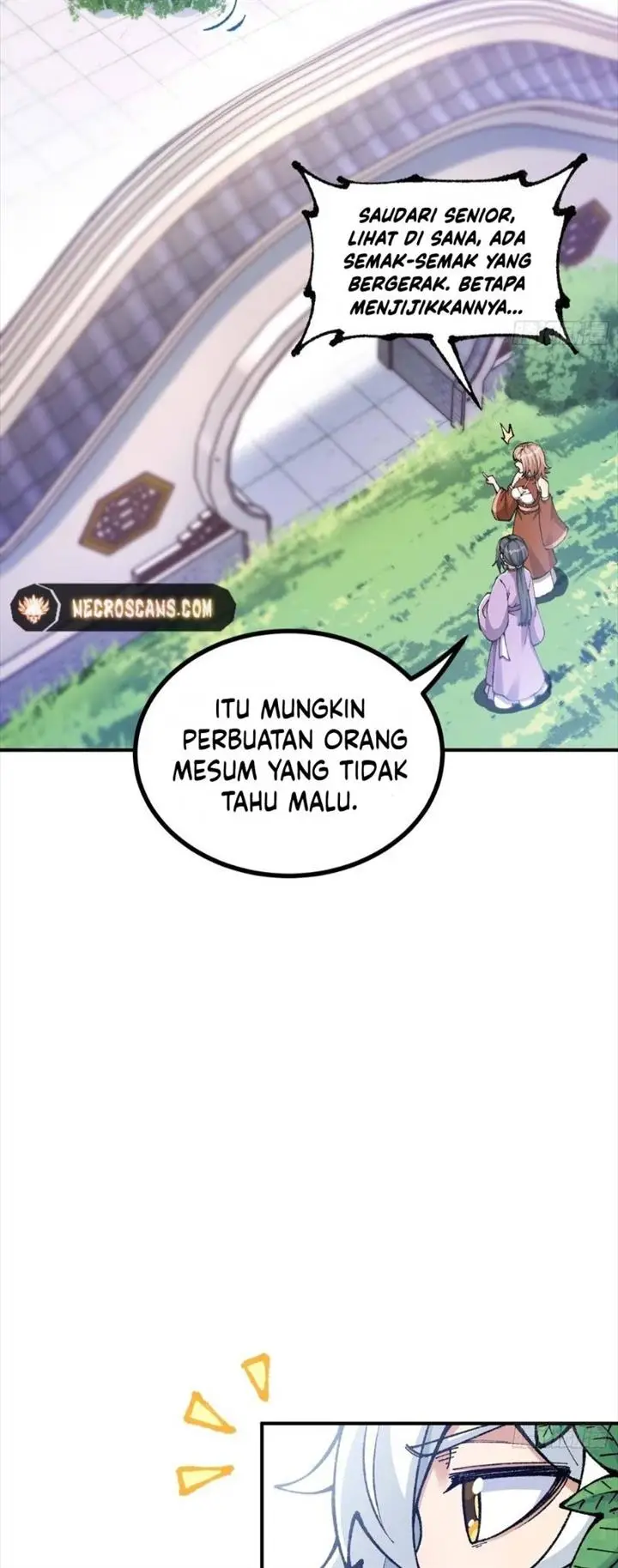 image-komik-i-am-a-living-beast-in-the-world-of-cultivation-chapter-4-44/66