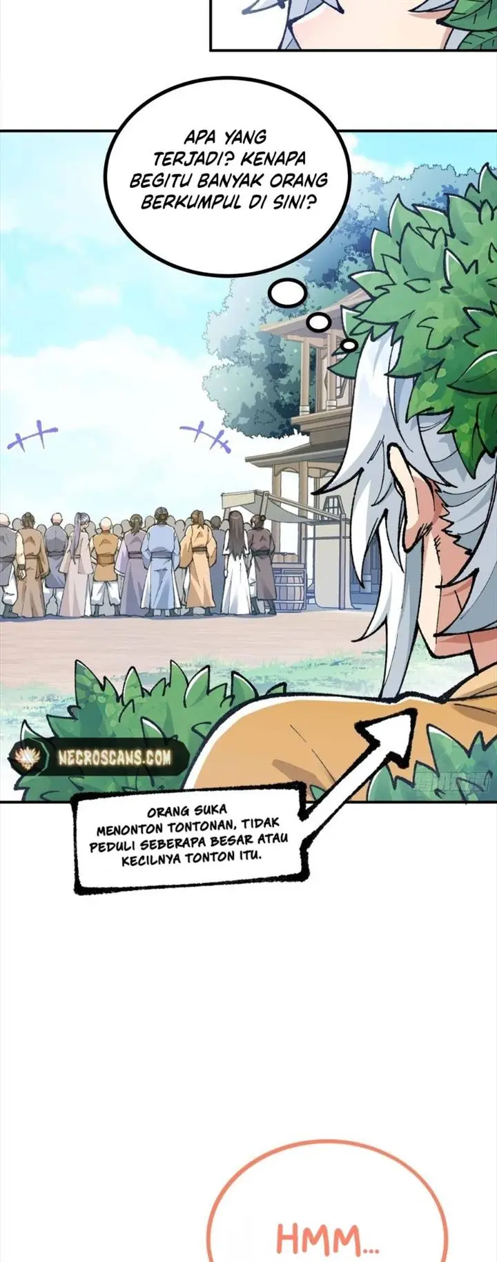 image-komik-i-am-a-living-beast-in-the-world-of-cultivation-chapter-4-45/66