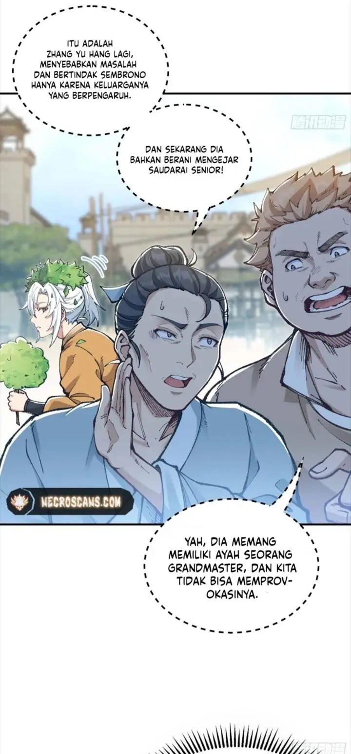 image-komik-i-am-a-living-beast-in-the-world-of-cultivation-chapter-4-49/66