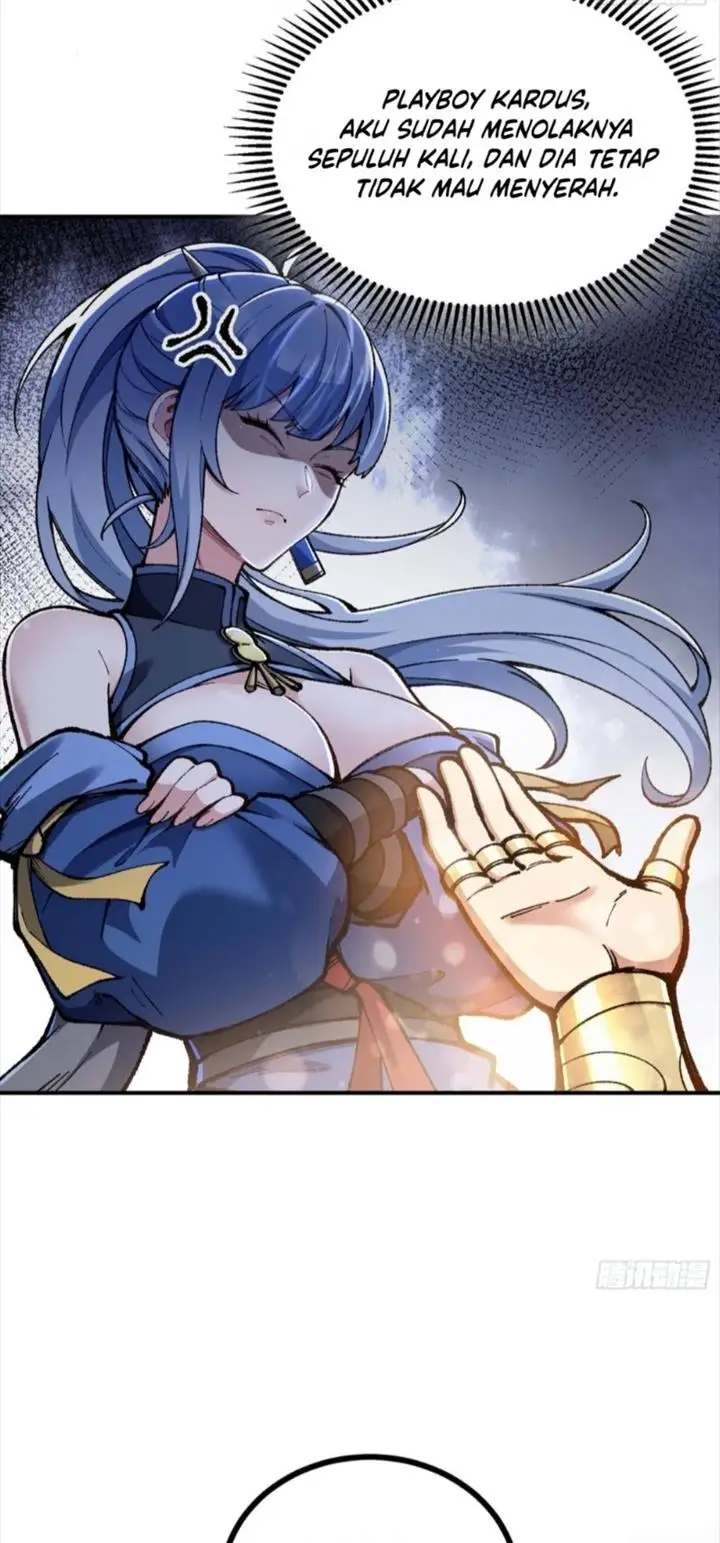 image-komik-i-am-a-living-beast-in-the-world-of-cultivation-chapter-4-50/66