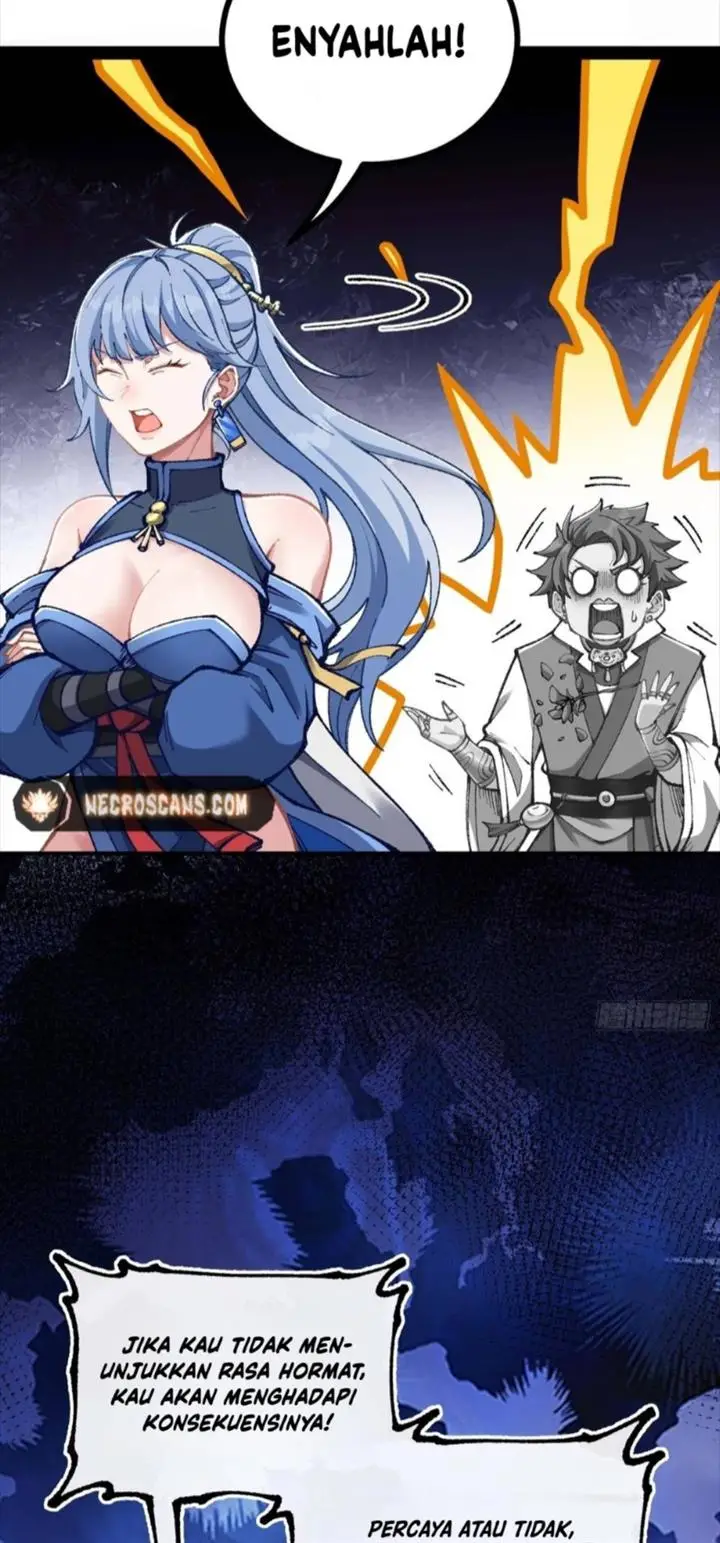 image-komik-i-am-a-living-beast-in-the-world-of-cultivation-chapter-4-51/66