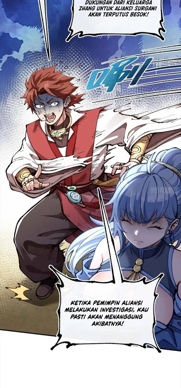 image-komik-i-am-a-living-beast-in-the-world-of-cultivation-chapter-4-52/66