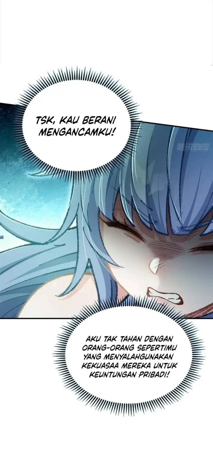 image-komik-i-am-a-living-beast-in-the-world-of-cultivation-chapter-4-53/66