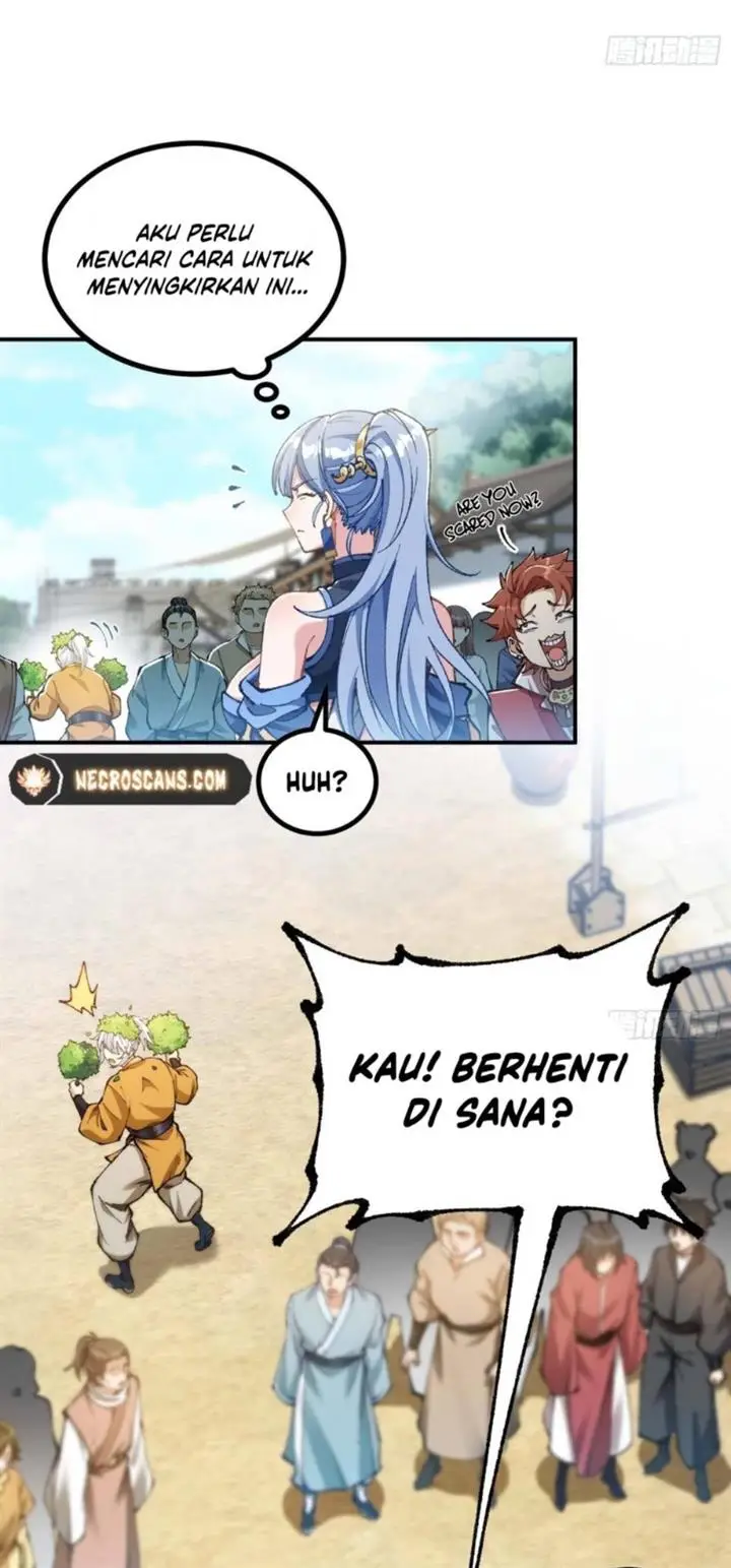 image-komik-i-am-a-living-beast-in-the-world-of-cultivation-chapter-4-54/66