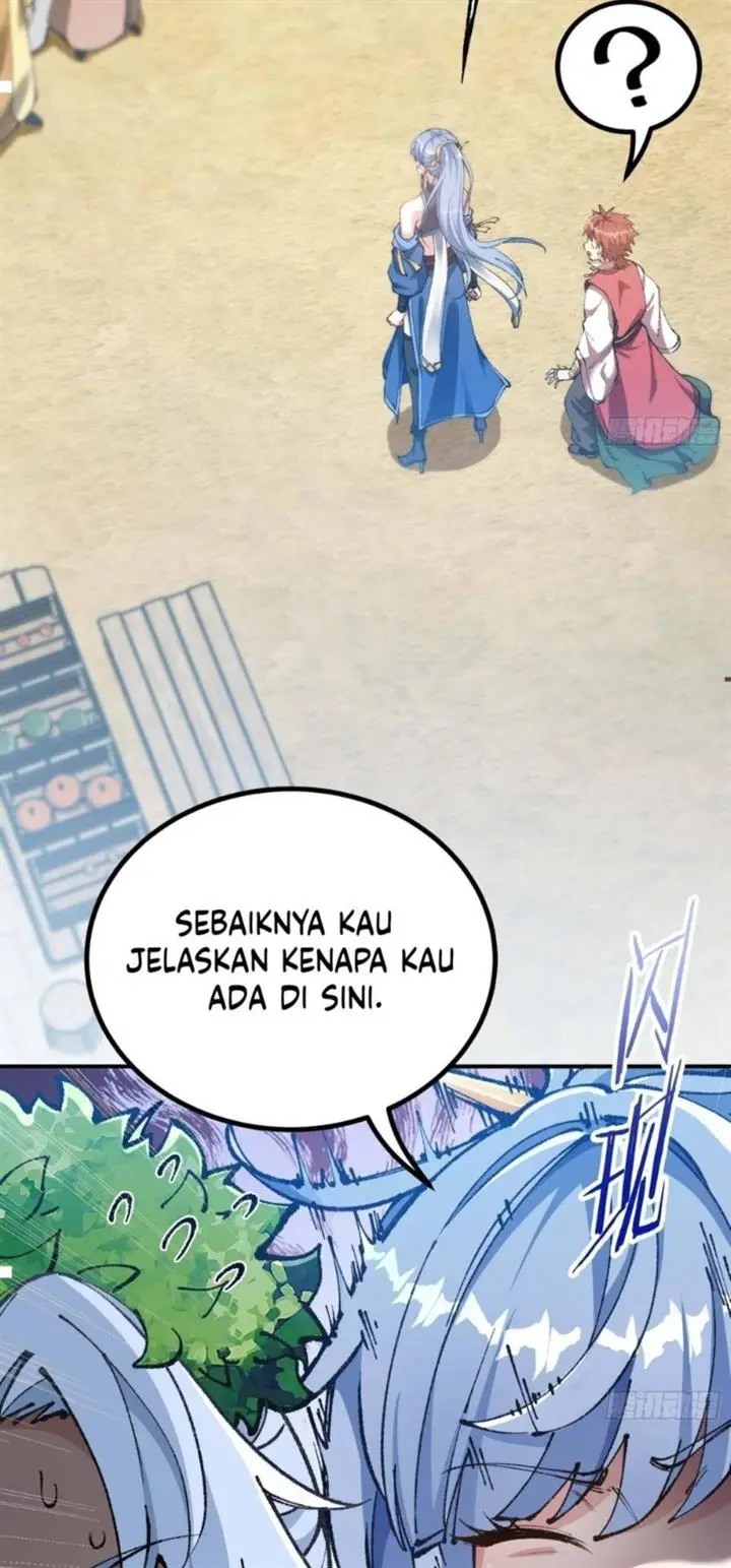 image-komik-i-am-a-living-beast-in-the-world-of-cultivation-chapter-4-55/66
