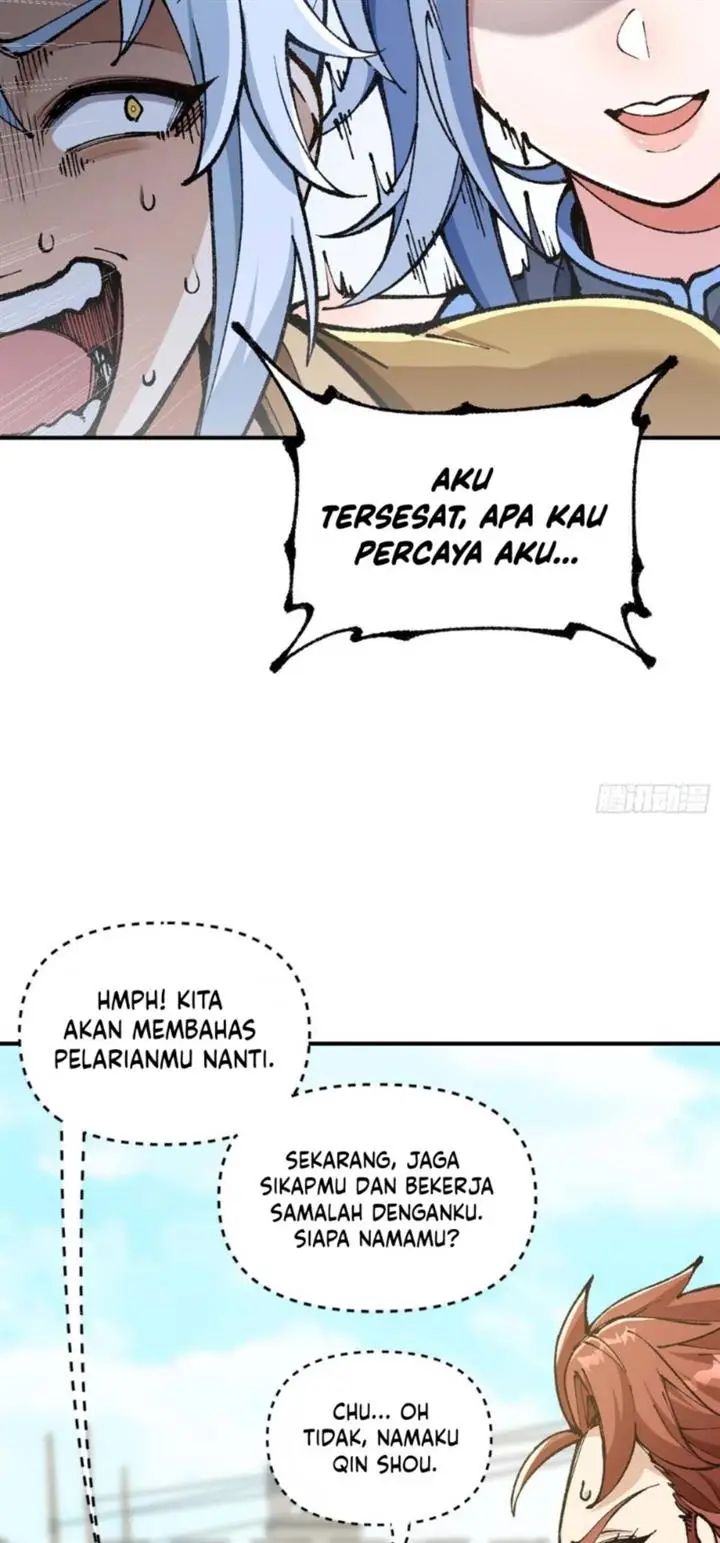 image-komik-i-am-a-living-beast-in-the-world-of-cultivation-chapter-4-56/66