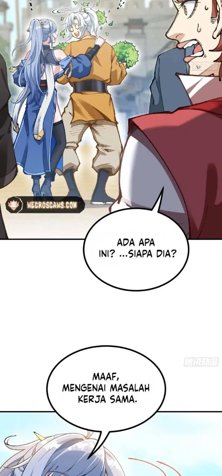 image-komik-i-am-a-living-beast-in-the-world-of-cultivation-chapter-4-57/66