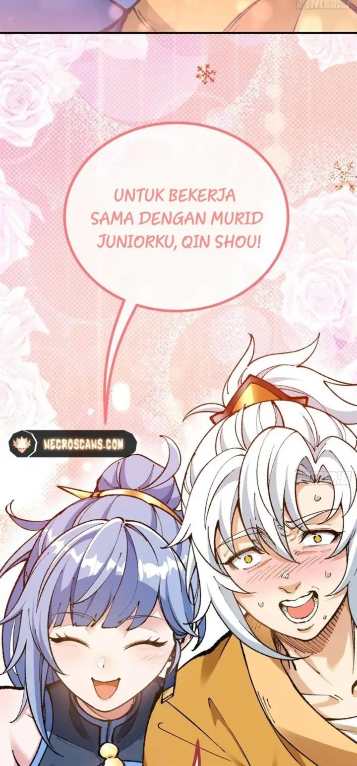 image-komik-i-am-a-living-beast-in-the-world-of-cultivation-chapter-4-59/66