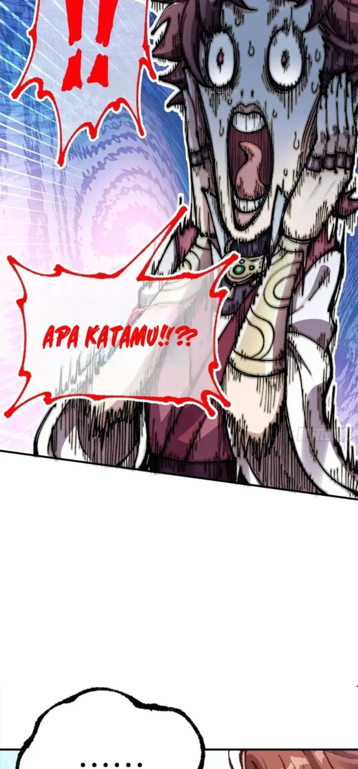 image-komik-i-am-a-living-beast-in-the-world-of-cultivation-chapter-4-61/66