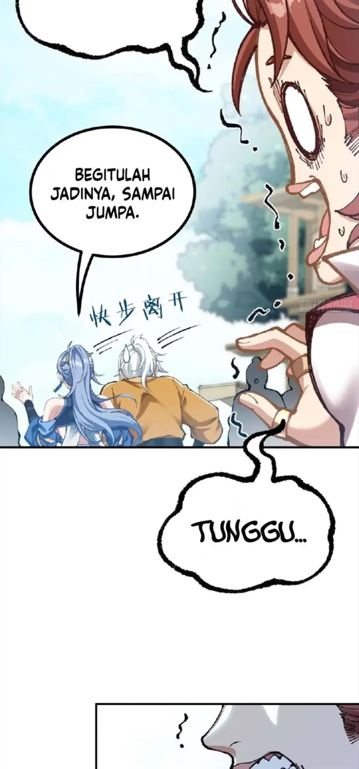 image-komik-i-am-a-living-beast-in-the-world-of-cultivation-chapter-4-62/66