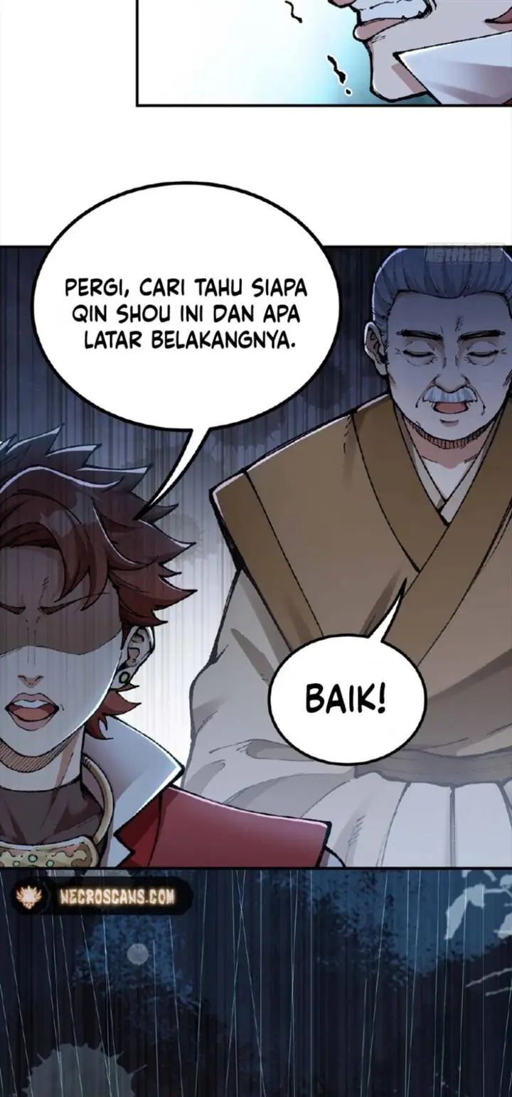 image-komik-i-am-a-living-beast-in-the-world-of-cultivation-chapter-4-63/66