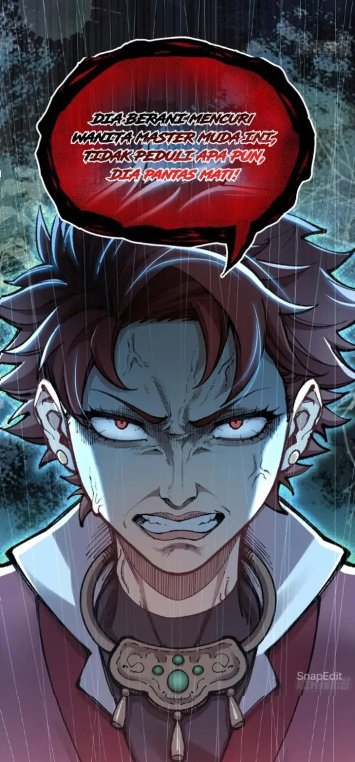 image-komik-i-am-a-living-beast-in-the-world-of-cultivation-chapter-4-64/66