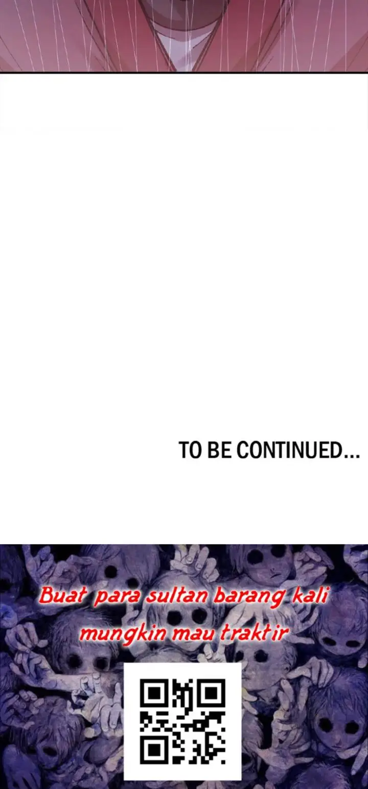 image-komik-i-am-a-living-beast-in-the-world-of-cultivation-chapter-4-65/66