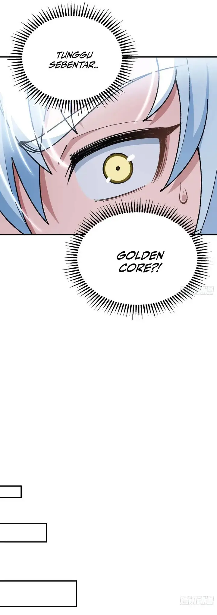 image-komik-i-am-a-living-beast-in-the-world-of-cultivation-chapter-5-6/46