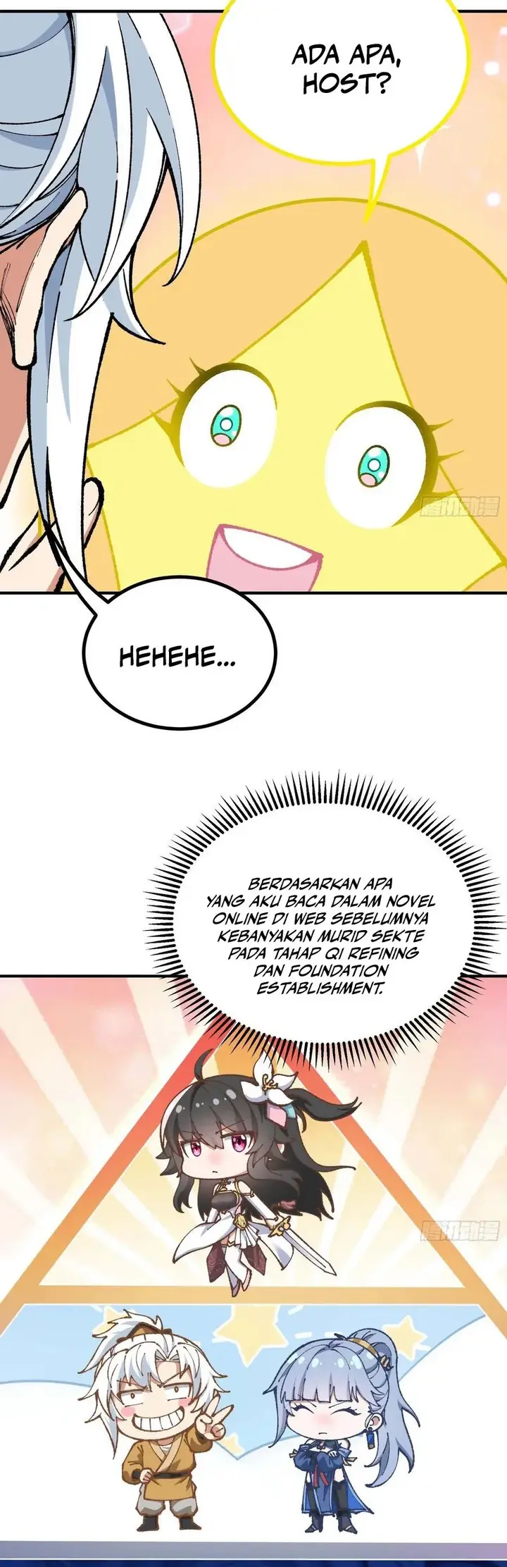 image-komik-i-am-a-living-beast-in-the-world-of-cultivation-chapter-5-9/46