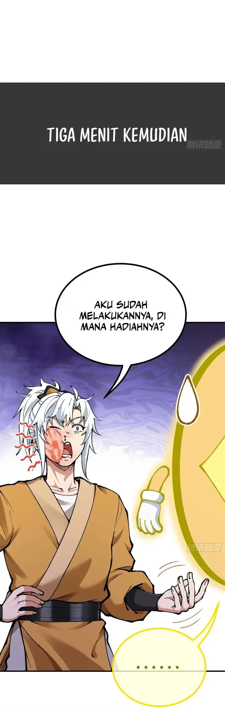 image-komik-i-am-a-living-beast-in-the-world-of-cultivation-chapter-5-13/46