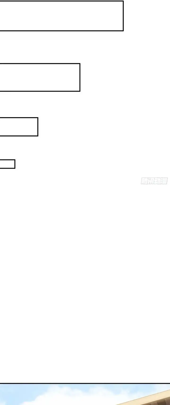 image-komik-i-am-a-living-beast-in-the-world-of-cultivation-chapter-5-14/46