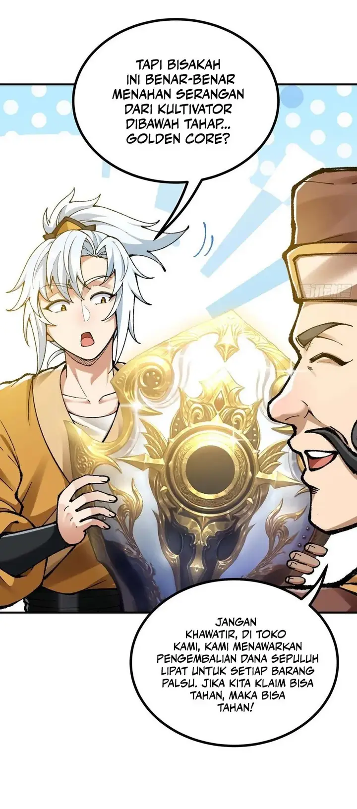 image-komik-i-am-a-living-beast-in-the-world-of-cultivation-chapter-5-17/46