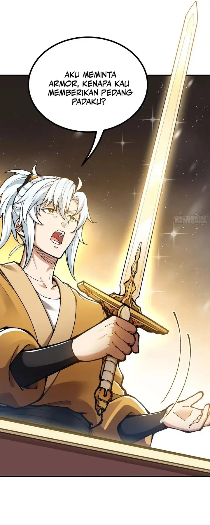 image-komik-i-am-a-living-beast-in-the-world-of-cultivation-chapter-5-22/46