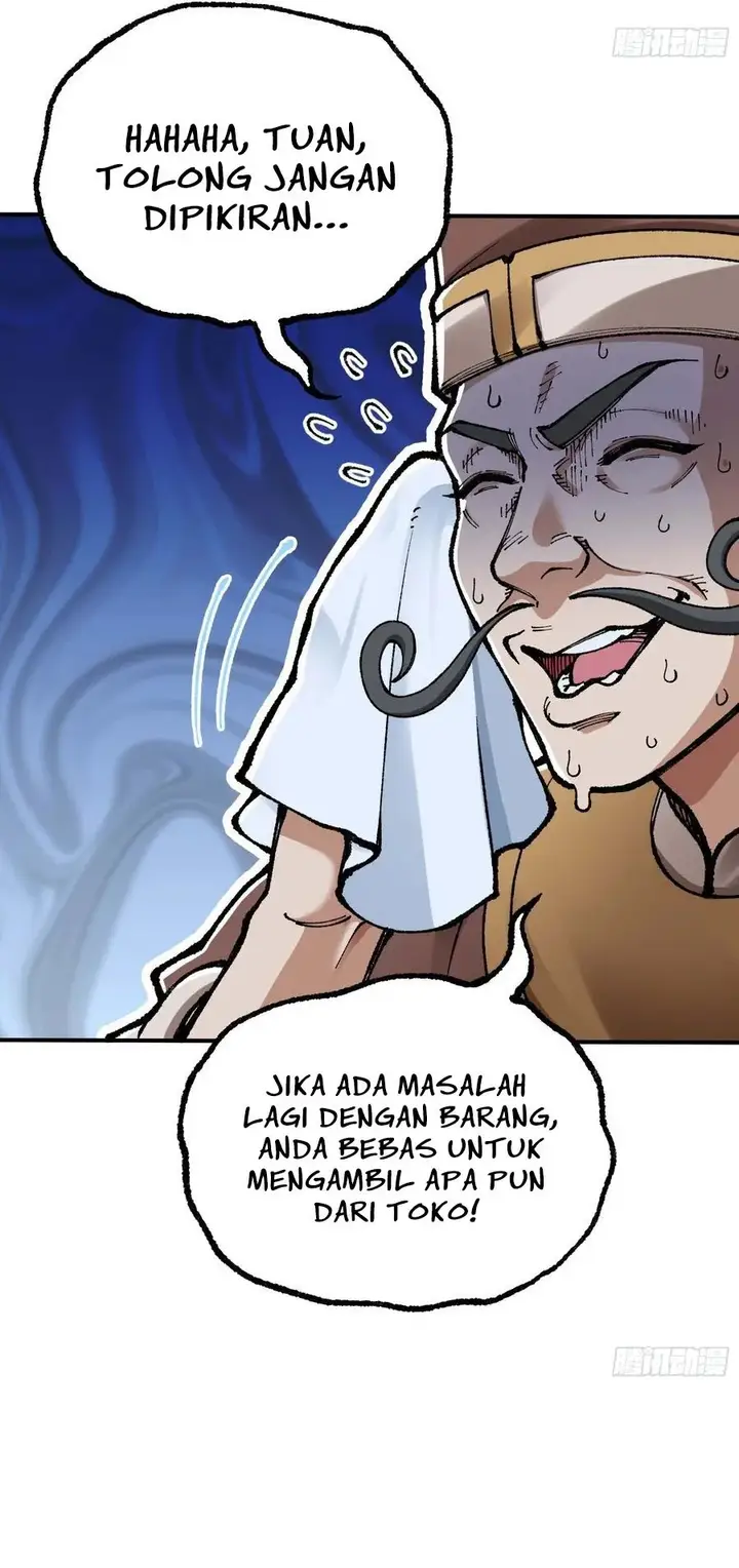 image-komik-i-am-a-living-beast-in-the-world-of-cultivation-chapter-5-28/46