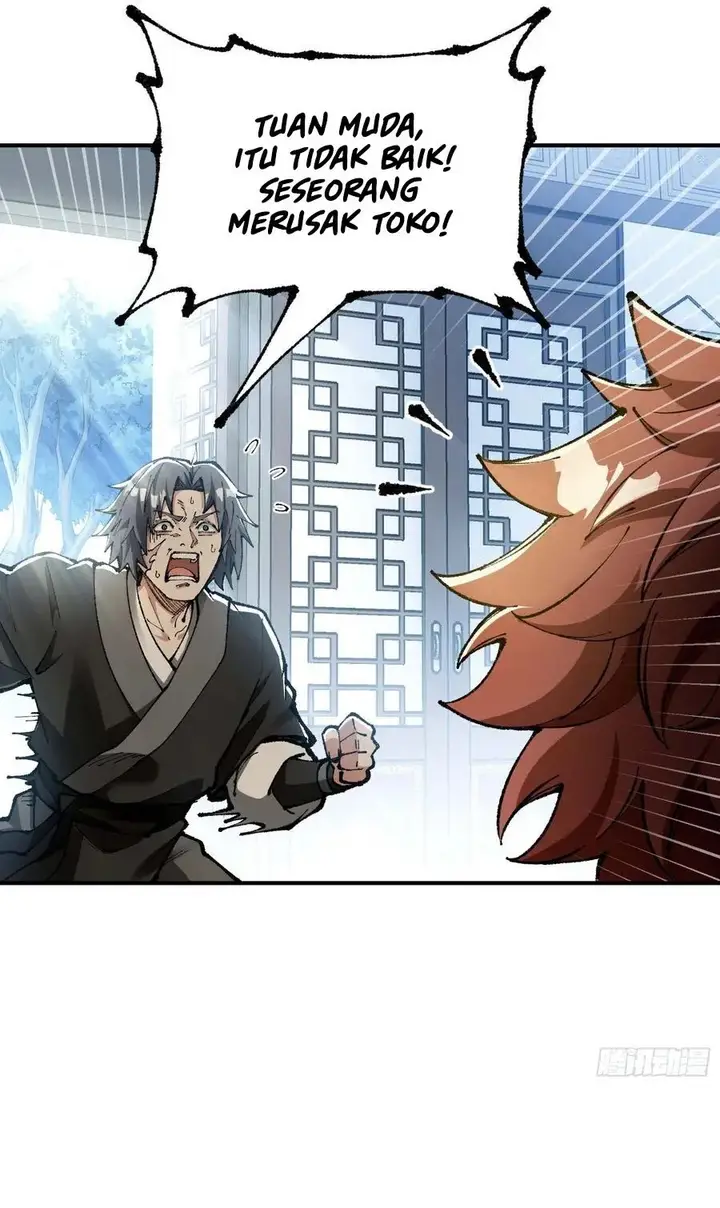 image-komik-i-am-a-living-beast-in-the-world-of-cultivation-chapter-5-34/46