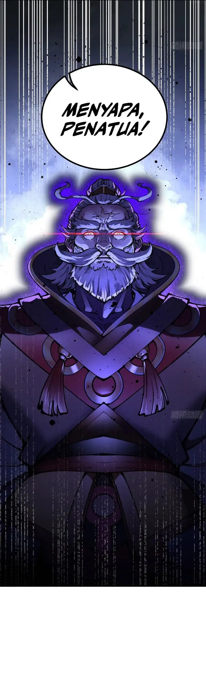 image-komik-i-am-a-living-beast-in-the-world-of-cultivation-chapter-5-43/46