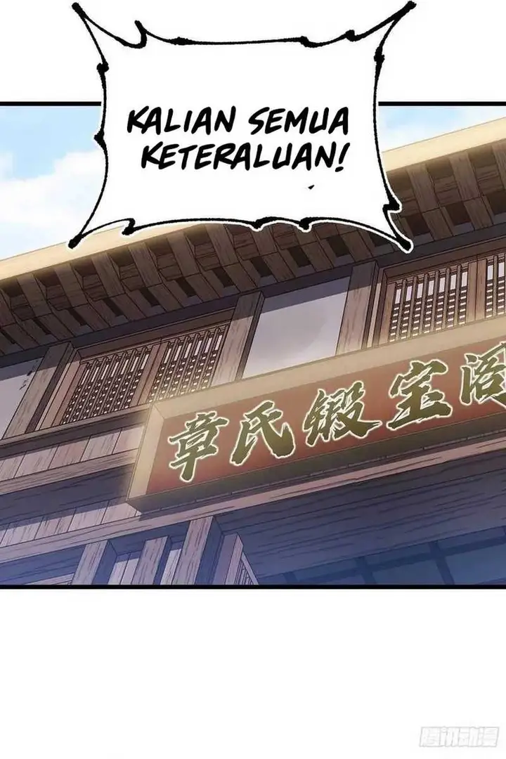 image-komik-i-am-a-living-beast-in-the-world-of-cultivation-chapter-6-1/53