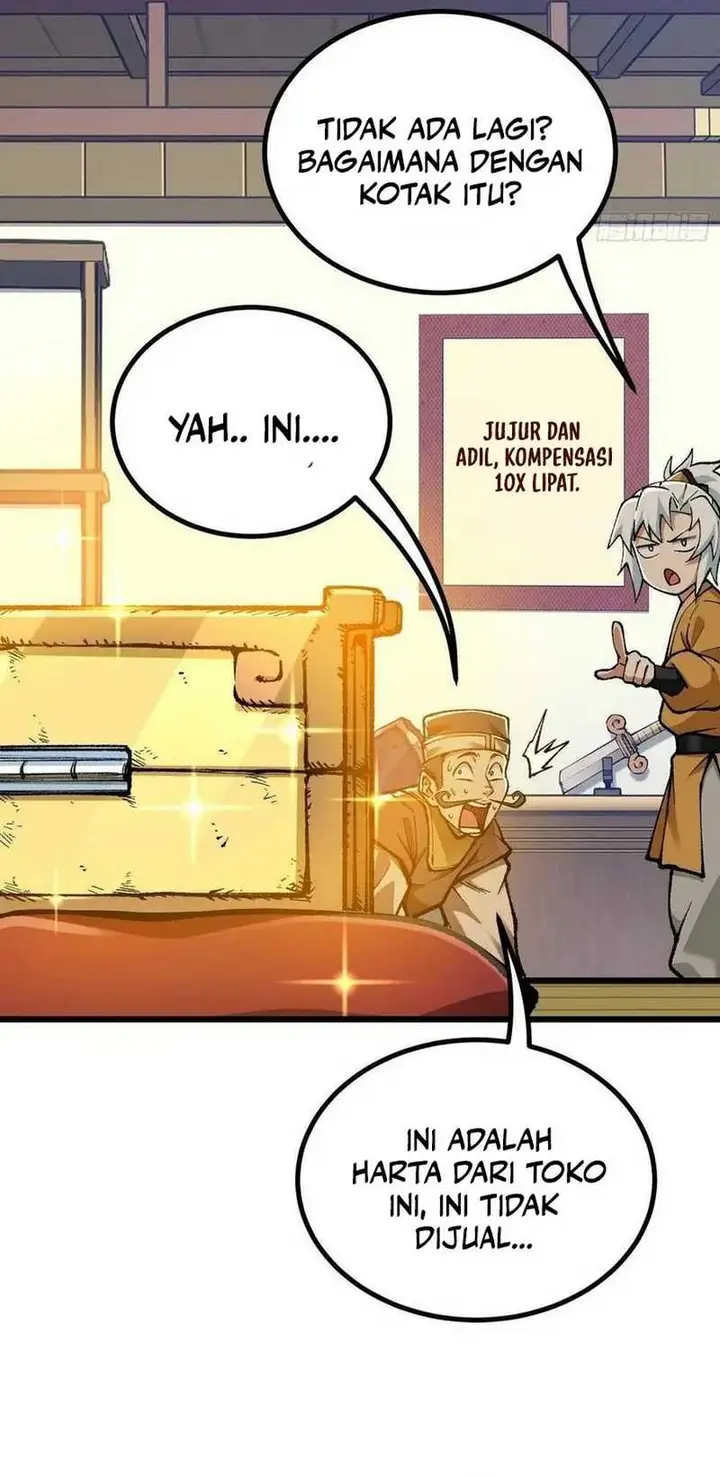 image-komik-i-am-a-living-beast-in-the-world-of-cultivation-chapter-6-3/53