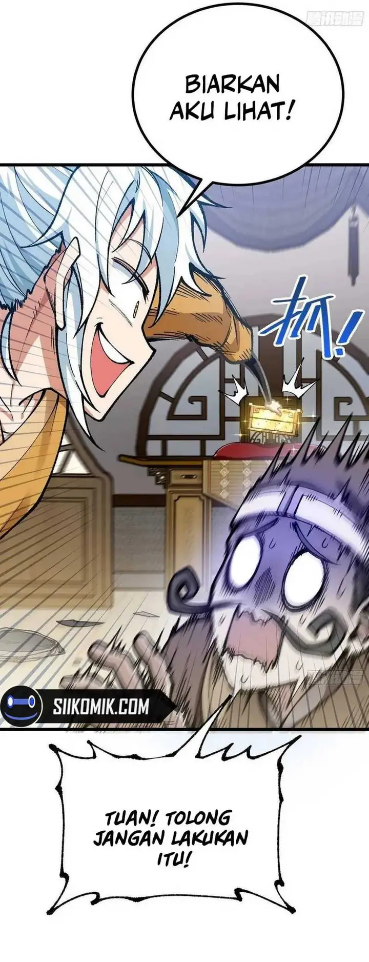 image-komik-i-am-a-living-beast-in-the-world-of-cultivation-chapter-6-4/53