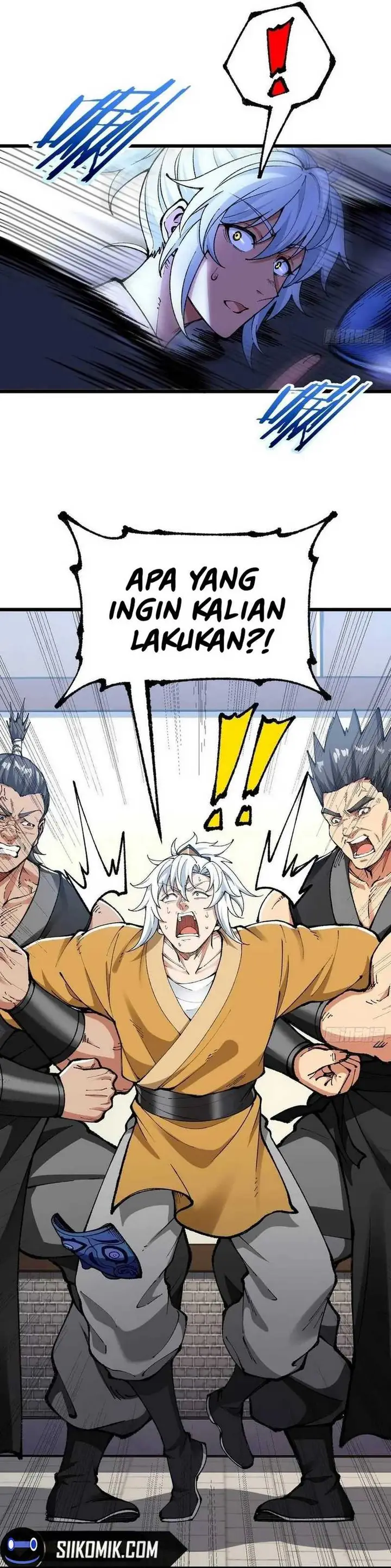 image-komik-i-am-a-living-beast-in-the-world-of-cultivation-chapter-6-9/53