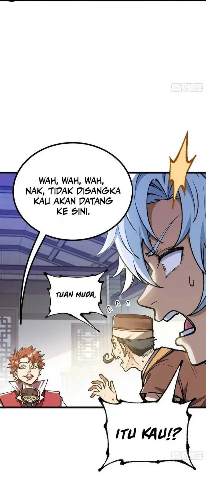 image-komik-i-am-a-living-beast-in-the-world-of-cultivation-chapter-6-10/53