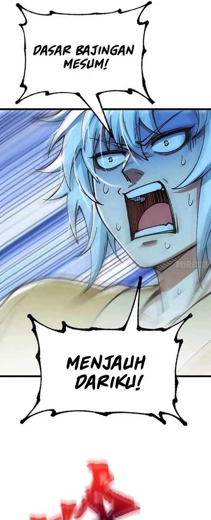 image-komik-i-am-a-living-beast-in-the-world-of-cultivation-chapter-6-13/53