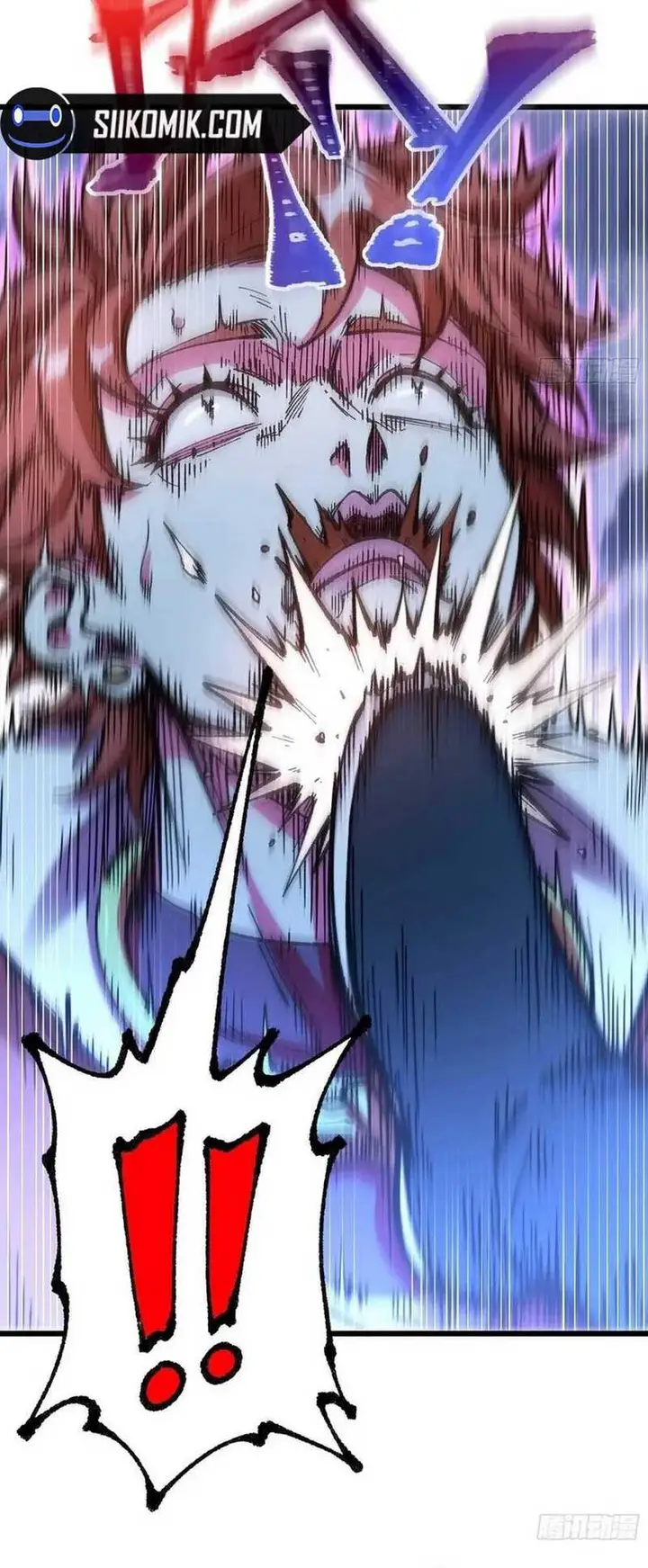 image-komik-i-am-a-living-beast-in-the-world-of-cultivation-chapter-6-14/53